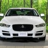 jaguar xe 2017 -JAGUAR--Jaguar XE CBA-JA2GA--SAJAB4AG3HA977562---JAGUAR--Jaguar XE CBA-JA2GA--SAJAB4AG3HA977562- image 17