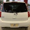 mitsubishi colt 2012 quick_quick_Z21A_Z21A-0802582 image 3