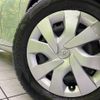 toyota vitz 2016 CFJ1832570 image 13