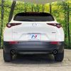 mazda cx-3 2021 CFJ1573892 image 16