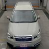 subaru forester 2016 CFJ1814346 image 7