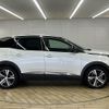 peugeot 3008 2019 -PEUGEOT--Peugeot 3008 LDA-P84AH01--VF3MJEHZRKS049109---PEUGEOT--Peugeot 3008 LDA-P84AH01--VF3MJEHZRKS049109- image 17