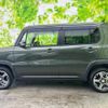 suzuki hustler 2018 CFJ1624585 image 2