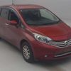 nissan note 2015 CFJ1661671 image 1