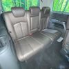 nissan elgrand 2012 quick_quick_PE52_PE52-021504 image 10