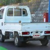 honda acty-truck 1995 -ホンダ--アクティトラック　４ＷＤ V-HA4--HA4-2247340---ホンダ--アクティトラック　４ＷＤ V-HA4--HA4-2247340- image 5