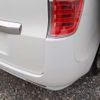 honda stepwagon 2014 -HONDA--Stepwgn DBA-RK1--RK1-1401479---HONDA--Stepwgn DBA-RK1--RK1-1401479- image 7