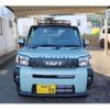 daihatsu taft 2024 -DAIHATSU 【長崎 595】--Taft 5BA-LA900S--LA900S-0188288---DAIHATSU 【長崎 595】--Taft 5BA-LA900S--LA900S-0188288- image 21