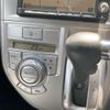 honda zest 2009 CFJ1681575 image 19