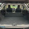lexus rx 2016 CFJ1510447 image 9