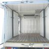 isuzu elf-truck 2019 GOO_NET_EXCHANGE_0560040A30250617W001 image 14