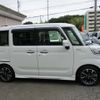 suzuki spacia 2018 -SUZUKI 【名古屋 790ｸ 358】--Spacia MK53S--MK53S-843044---SUZUKI 【名古屋 790ｸ 358】--Spacia MK53S--MK53S-843044- image 31