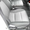 toyota sienta 2020 -TOYOTA--Sienta NSP170G-7261352---TOYOTA--Sienta NSP170G-7261352- image 7