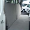 toyota dyna-truck 2015 CFJ1666813 image 25