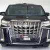 toyota alphard-g 2021 CFJ1687810 image 10