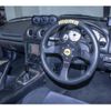mazda roadster 2000 CFJ1588038 image 3