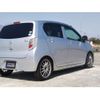 daihatsu mira-e-s 2015 -DAIHATSU--Mira e:s DBA-LA300S--LA300S-1330747---DAIHATSU--Mira e:s DBA-LA300S--LA300S-1330747- image 23