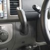 daihatsu tanto 2007 quick_quick_ABA-L350S_L350S-0292085 image 11