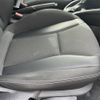 audi a1 2016 -AUDI--Audi A1 DBA-8XCHZ--WAUZZZ8X4GB038541---AUDI--Audi A1 DBA-8XCHZ--WAUZZZ8X4GB038541- image 8