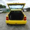 lancia delta 1995 18124C image 9