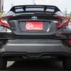 toyota c-hr 2019 -TOYOTA 【岐阜 302ﾔ8436】--C-HR DAA-ZYX10--ZYX10-2179283---TOYOTA 【岐阜 302ﾔ8436】--C-HR DAA-ZYX10--ZYX10-2179283- image 22