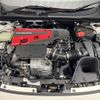 honda civic 2024 CFJ1514334 image 19