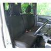 daihatsu wake 2014 -DAIHATSU--WAKE DBA-LA700S--LA700S-0010156---DAIHATSU--WAKE DBA-LA700S--LA700S-0010156- image 23