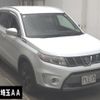 suzuki escudo 2017 -SUZUKI--Escudo YEA1S-00362228---SUZUKI--Escudo YEA1S-00362228- image 1