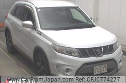 suzuki escudo 2017 -SUZUKI--Escudo YEA1S-00362228---SUZUKI--Escudo YEA1S-00362228-