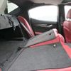 maserati ghibli 2015 CFJ1797179 image 29
