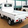 mitsubishi minicab-truck 2018 -MITSUBISHI--Minicab Truck EBD-DS16T--DS16T-384094---MITSUBISHI--Minicab Truck EBD-DS16T--DS16T-384094- image 7