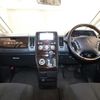 mitsubishi delica-d5 2017 quick_quick_CV1W_CV1W-1113089 image 3