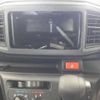 daihatsu mira-e-s 2024 CFJ1718634 image 4
