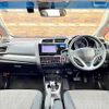 honda fit 2018 -HONDA--Fit DAA-GP5--GP5-1335801---HONDA--Fit DAA-GP5--GP5-1335801- image 2