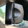 mini mini-others 2018 -BMW--BMW Mini LDA-XN20M--WMWXN920002H65327---BMW--BMW Mini LDA-XN20M--WMWXN920002H65327- image 8