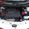 suzuki swift 2012 CFJ1588004 image 7