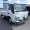 isuzu elf-truck 2018 GOO_NET_EXCHANGE_0502426A30240809W001 image 3