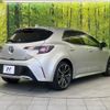toyota corolla-sport 2020 quick_quick_ZWE213H_ZWE213-0004323 image 17