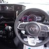 toyota roomy 2024 quick_quick_5BA-M900A_M900A-1158795 image 3