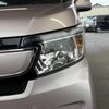 honda n-wgn 2014 CARSENSOR_JP_AU6317809342 image 55