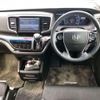 honda odyssey 2017 quick_quick_DAA-RC4_RC4-1023045 image 6