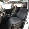 toyota alphard 2022 -TOYOTA--Alphard 3BA-AGH30W--AGH30-0426285---TOYOTA--Alphard 3BA-AGH30W--AGH30-0426285- image 7