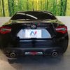 toyota 86 2016 -TOYOTA--86 DBA-ZN6--ZN6-070375---TOYOTA--86 DBA-ZN6--ZN6-070375- image 16