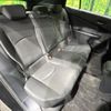 toyota prius 2018 -TOYOTA--Prius DAA-ZVW50--ZVW50-6127284---TOYOTA--Prius DAA-ZVW50--ZVW50-6127284- image 9