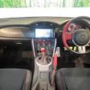 toyota 86 2014 -TOYOTA--86 DBA-ZN6--ZN6-037840---TOYOTA--86 DBA-ZN6--ZN6-037840- image 3