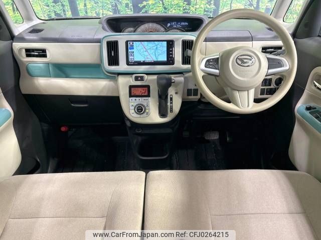 daihatsu move-canbus 2019 -DAIHATSU--Move Canbus 5BA-LA800S--LA800S-0206690---DAIHATSU--Move Canbus 5BA-LA800S--LA800S-0206690- image 2