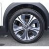 nissan kix 2024 -NISSAN--KIX 6AA-RP15--RP15-012632---NISSAN--KIX 6AA-RP15--RP15-012632- image 26