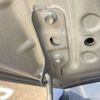 suzuki wagon-r 2019 CFJ1262709 image 43
