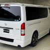 toyota regiusace-van 2019 quick_quick_TRH200V_TRH200-0301847 image 4