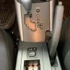 toyota rav4 2008 CFJ1548445 image 22